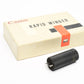 Canon Rapid Winder Handle Bar ONLY in box,
