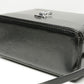 Canon vintage hard shoulder bag case ~12x5x7.5", Nice & clean