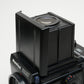 Mamiya RZ67 Pro Body, WLF, 120Back, Mint-, Barely used! Tested, Great!