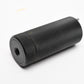 Canon Rapid Winder Handle Bar ONLY in box,