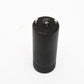 Canon Rapid Winder Handle Bar ONLY in box,