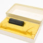 Canon Rapid Winder Handle Bar ONLY in box,