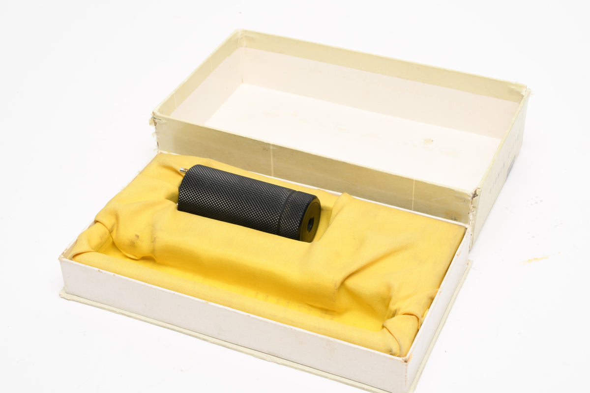 Canon Rapid Winder Handle Bar ONLY in box,