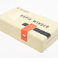 Canon Rapid Winder Handle Bar ONLY in box,