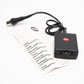 Leica Leitz Pradovit timer, 6-pin connection, great