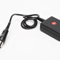 Leica Leitz Pradovit timer, 6-pin connection, great