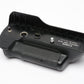 Canon VG-10 Vertical Grip for EOS A2, A2E, EOS 5 bodies, Very clean