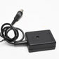 Leica Leitz Pradovit timer, 6-pin connection, great