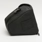 Pentax padded holster shoulder bag case, Very clean, w/Insert