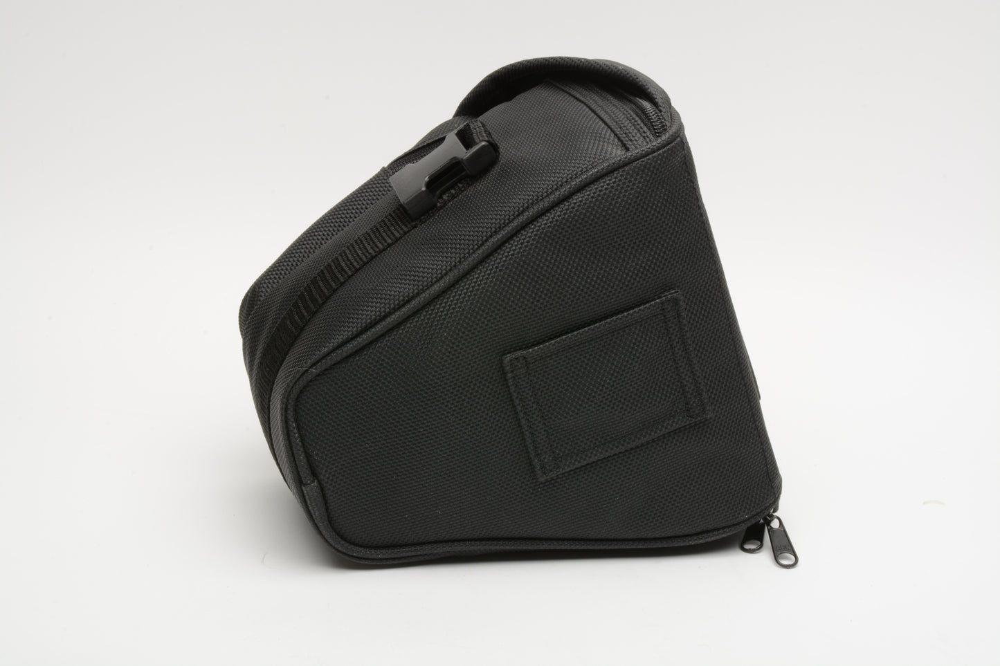 Pentax padded holster shoulder bag case, Very clean, w/Insert