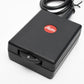 Leica Leitz Pradovit timer, 6-pin connection, great