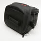 Pentax padded holster shoulder bag case, Very clean, w/Insert
