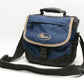 Lowepro Nova Mini (Blue), Nice and clean