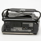 JVC GZ-HD300 60GB Video Bundle:  Case, remote, cables, batt+charger+++