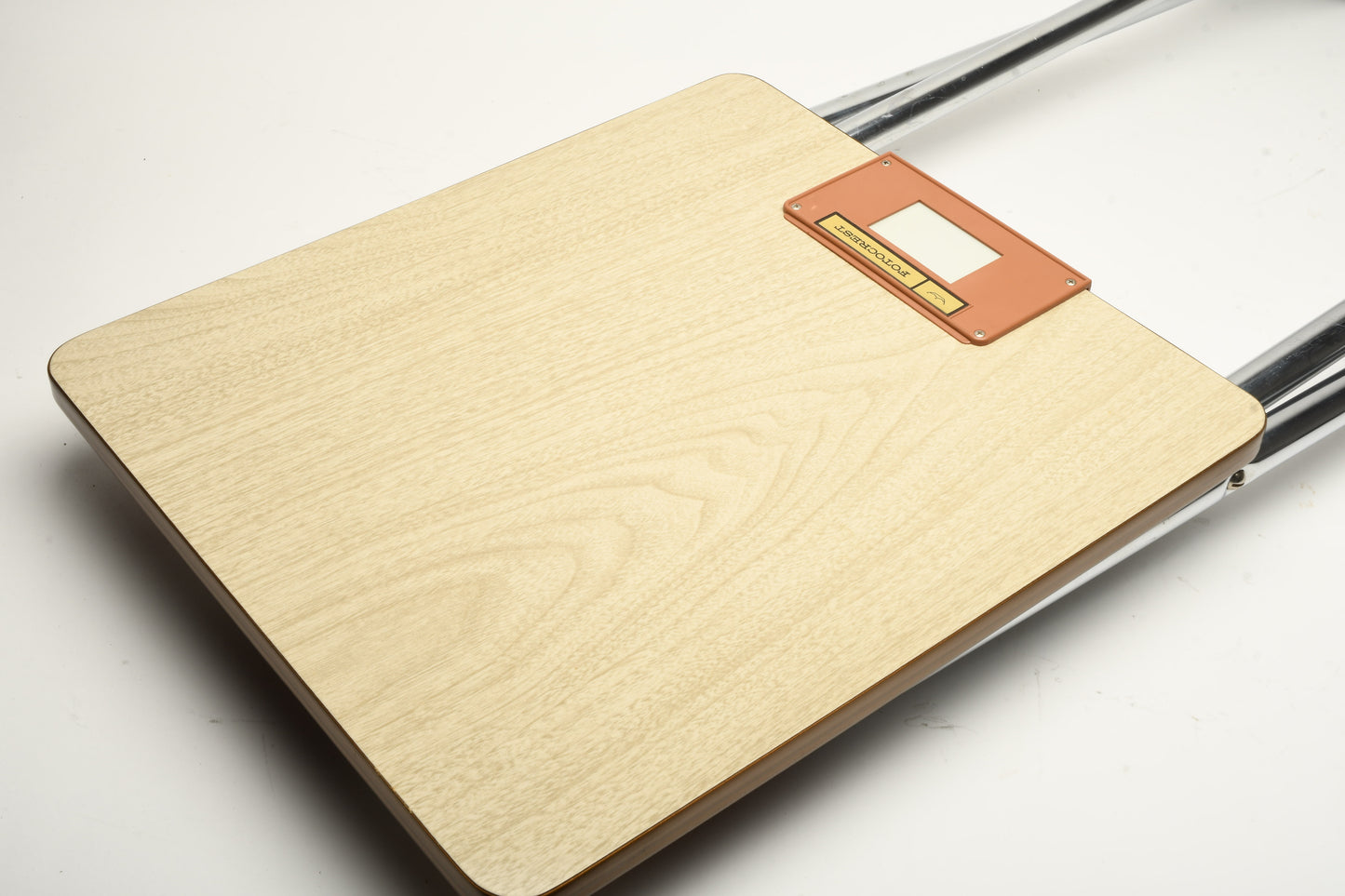 Photocrest powered 16x18" folding projection table, Very clean