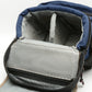 Lowepro Nova Mini (Blue), Nice and clean