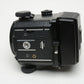 Mamiya RZ67 Pro Body, WLF, 120Back, Mint-, Barely used! Tested, Great!