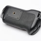 Canon VG-10 Vertical Grip for EOS A2, A2E, EOS 5 bodies, Very clean