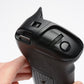 Canon VG-10 Vertical Grip for EOS A2, A2E, EOS 5 bodies, Very clean