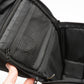 Pentax padded holster shoulder bag case, Very clean, w/Insert
