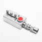 Canon Mechanical Self Timer II, in case, Tested, works great!
