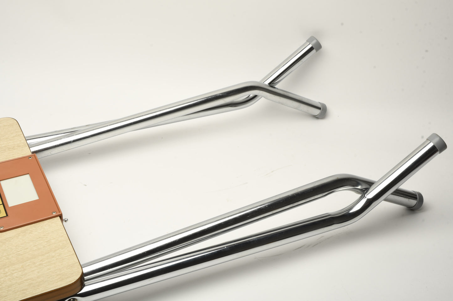 Photocrest powered 16x18" folding projection table, Very clean