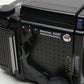 Mamiya RZ67 Pro Body, WLF, 120Back, Mint-, Barely used! Tested, Great!