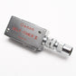Canon Mechanical Self Timer II, in case, Tested, works great!