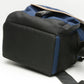 Lowepro Nova Mini (Blue), Nice and clean