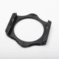 Filter Holder for Cokin A-Series Square Filters, Made in France