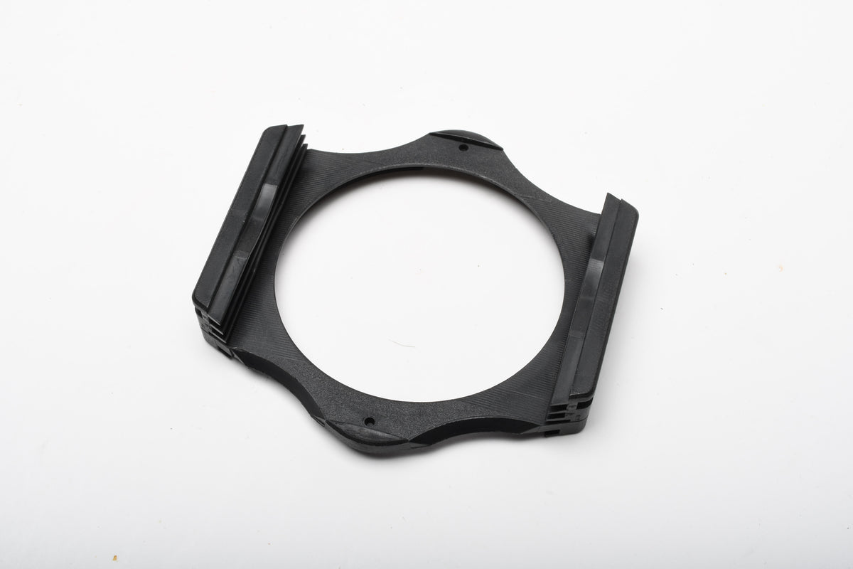 Filter Holder for Cokin A-Series Square Filters, Made in France