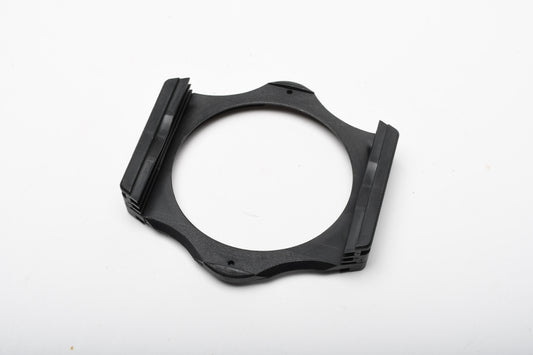 Filter Holder for Cokin A-Series Square Filters, Made in France