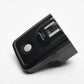 ProMaster ST1 C Speedlight Transceiver for Canon #4667