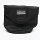 Pentax S120-150 Soft Lens Pouch / Case / Wrap - Very clean