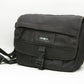 Minolta 35mm SLR Satchel / Messenger bag (Black), Nice and clean