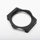 Filter Holder for Cokin A-Series Square Filters, Made in France