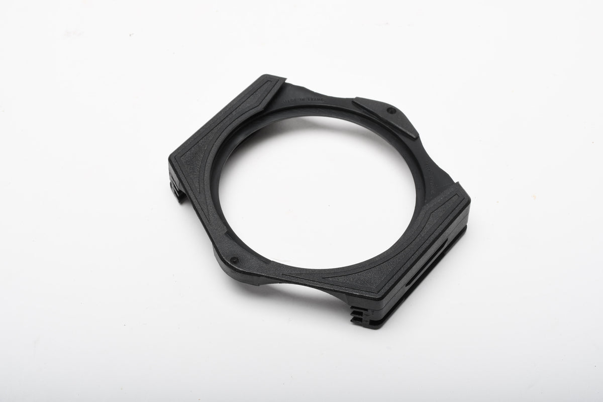 Filter Holder for Cokin A-Series Square Filters, Made in France