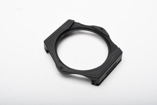 Filter Holder for Cokin A-Series Square Filters, Made in France