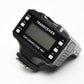 ProMaster ST1 C Speedlight Transceiver for Canon #4667