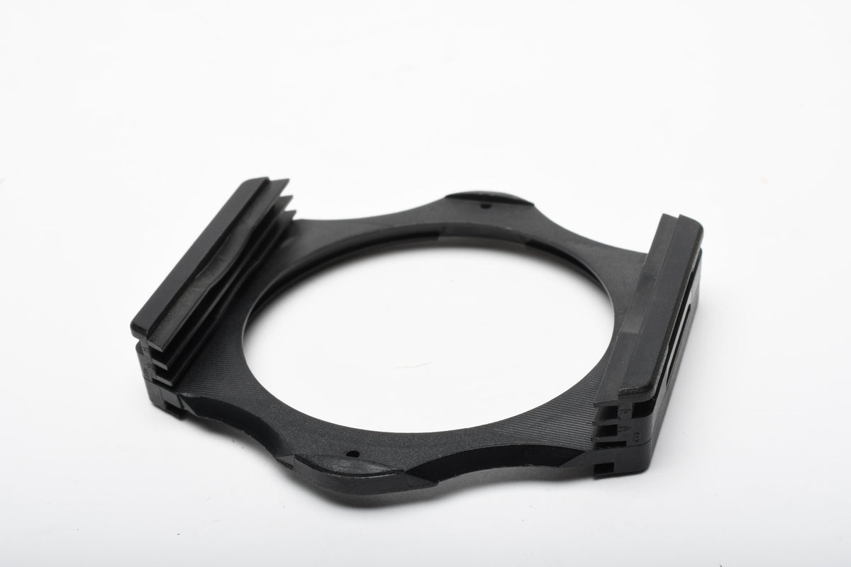 Filter Holder for Cokin A-Series Square Filters, Made in France