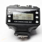 ProMaster ST1 C Speedlight Transceiver for Canon #4667