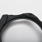 Filter Holder for Cokin A-Series Square Filters, Made in France