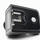 ProMaster ST1 C Speedlight Transceiver for Canon #4667