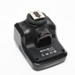 ProMaster ST1 C Speedlight Transceiver for Canon #4667
