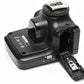 ProMaster ST1 C Speedlight Transceiver for Canon #4667