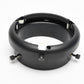 Bowens Flash Adapter SN-10 ring mount, New in Box