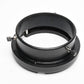Bowens Flash Adapter SN-10 ring mount, New in Box