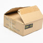 Bowens Flash Adapter SN-10 ring mount, New in Box