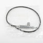Mechanical pro cable release ~12" for Graflex 4x5, 35mm cameras, New