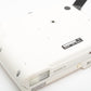 Canon RC-250 White Floppy disc camera - Collector -